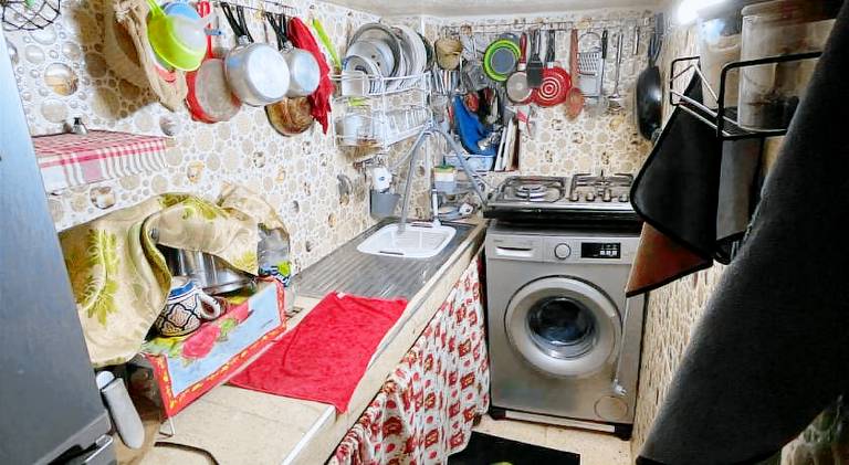 Rental apartment | Close to Bou Inania Madrasa — photo 5