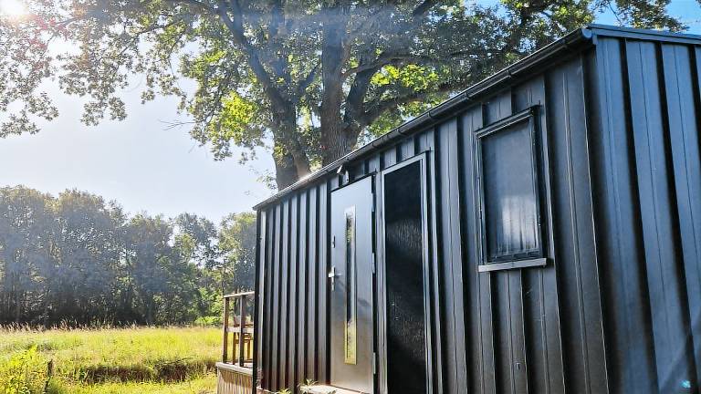 Ferienwohnung  Bleckede