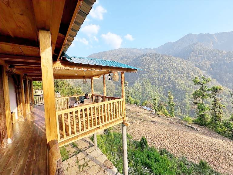 Nice farm | Pet-friendly in Rajgarhi
