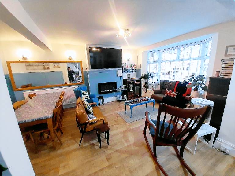 Torbay Guesthouse — photo 4