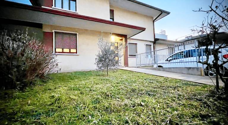 Apartment with yard | Perfect for remote work — photo 2