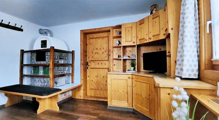 Apartment Voithofer — photo 3