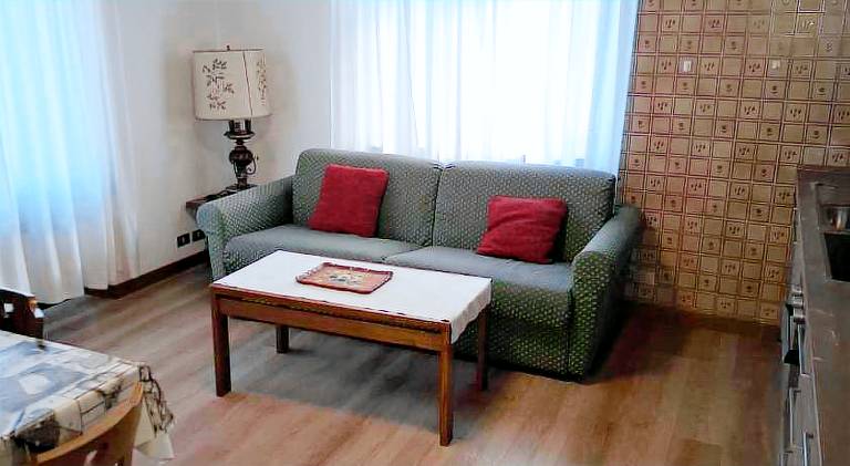 Apartment | Close to the ski | Dogs allowed — photo 4