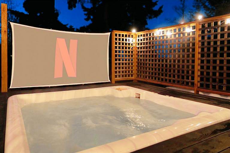 House Sequim