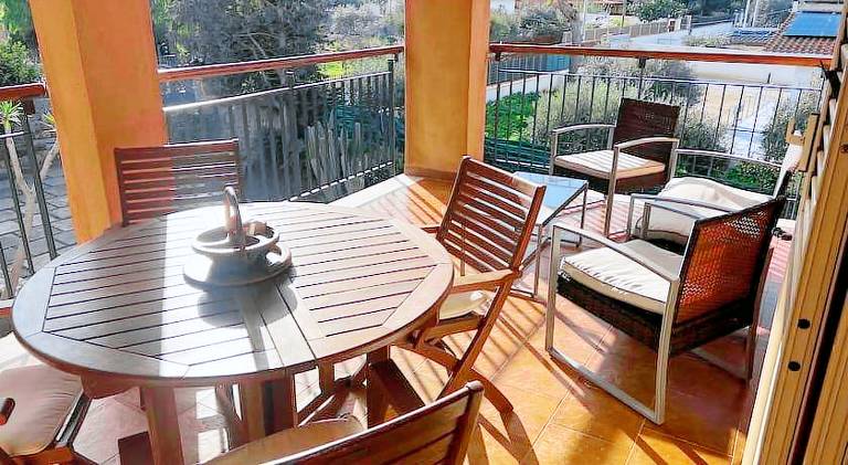 Charming villa | Pet-friendly — photo 5