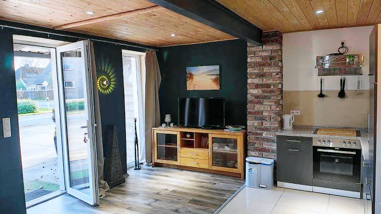 Ferienwohnung Aurich