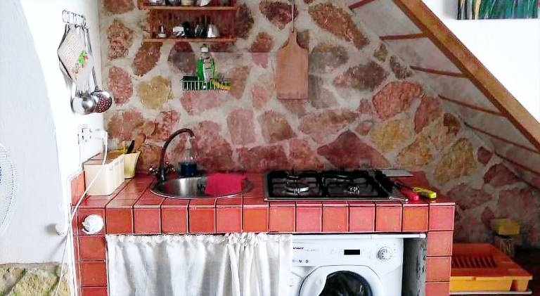 Holiday apartment | Close to the beach | Dogs allowed — photo 5