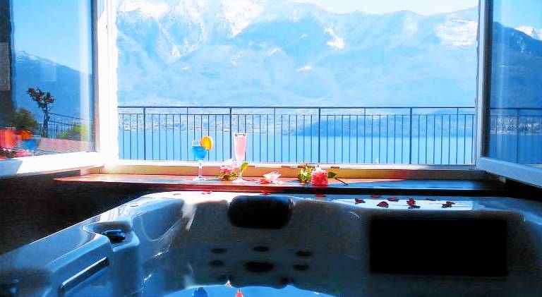 Residence Le Azalee & SPA — photo 2