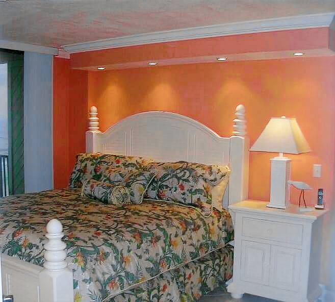 Condo Pensacola Beach