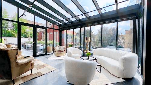 Bed & Breakfast  Brugge