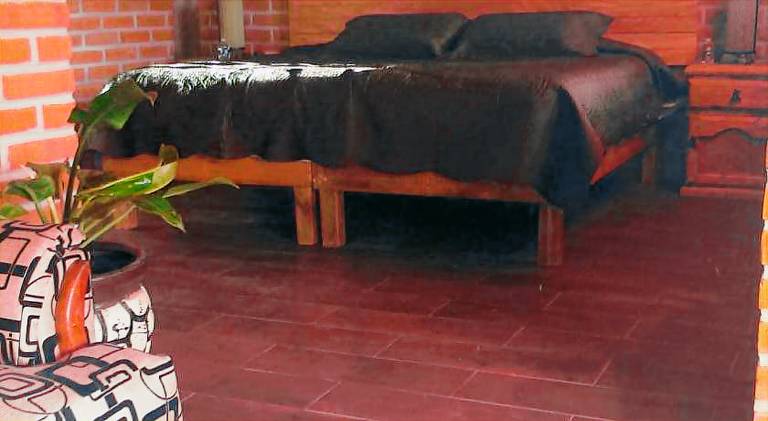 foto7