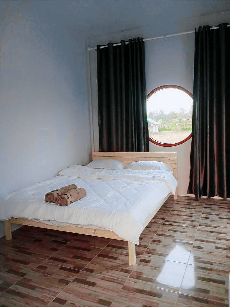 Lovely apartment | Dogs allowed — photo 4