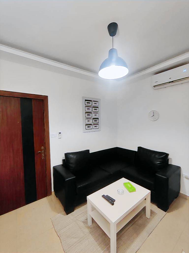 Family-oriented wonderful rental apartment | Pet-friendly — photo 4