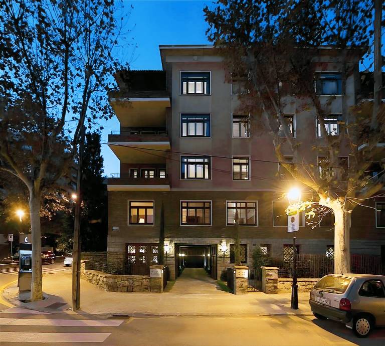 Hotel Primero Primera in San Ramon, CA