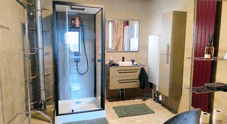 Chambres d'Hotes Goudin — photo 2