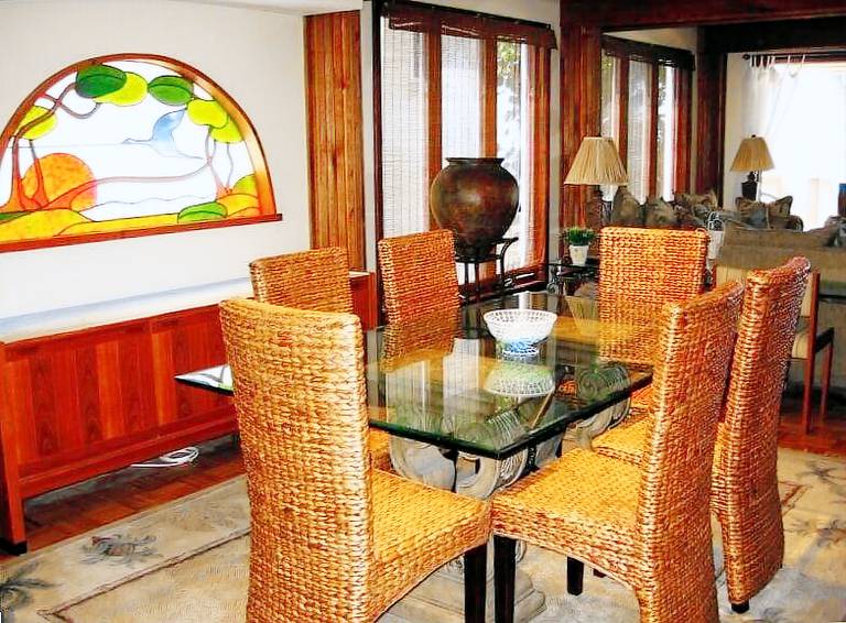 House Saint Pete Beach