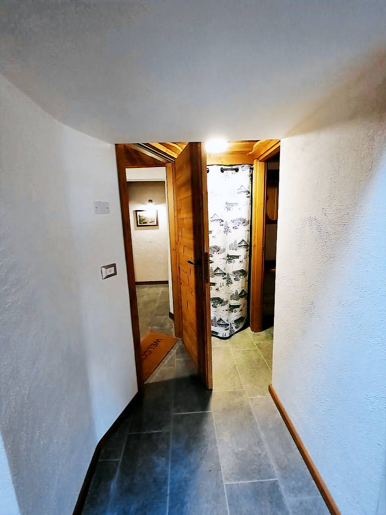 Charming vacation home with fast internet | Mountain view | Suitable for remote work | Pet-friendly — photo 5