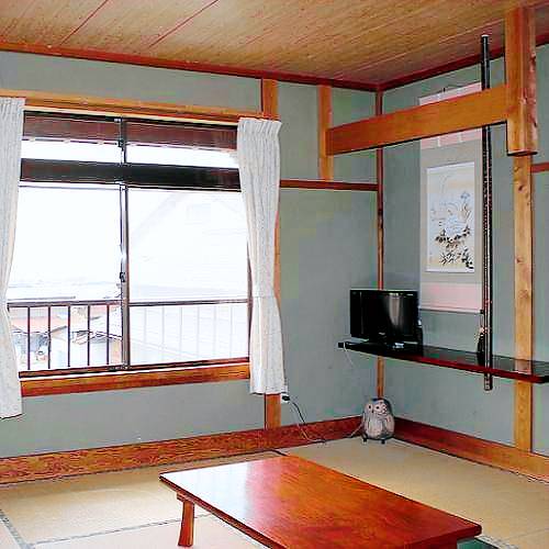 Minshuku Wada — photo 2