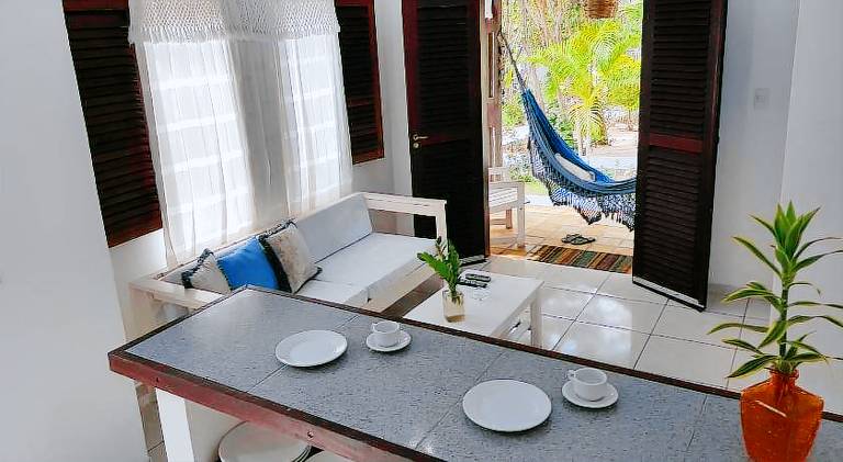 Charming house | Pets are welcome — photo 3