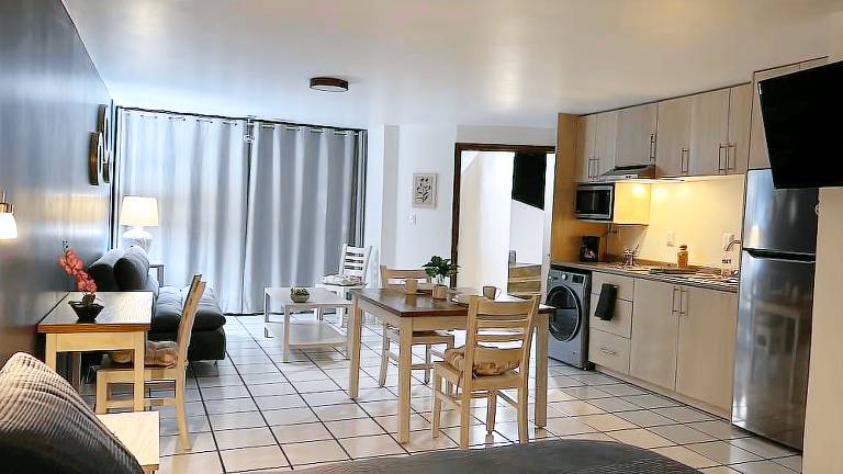 Departamento San Cristobal