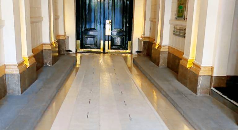 Holiday apartment | Next to Champs-Élysées | Pet-friendly — photo 3