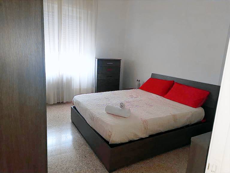 Children-friendly condo | Pets allowed — photo 5