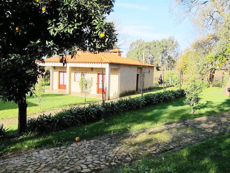 Casa Braga