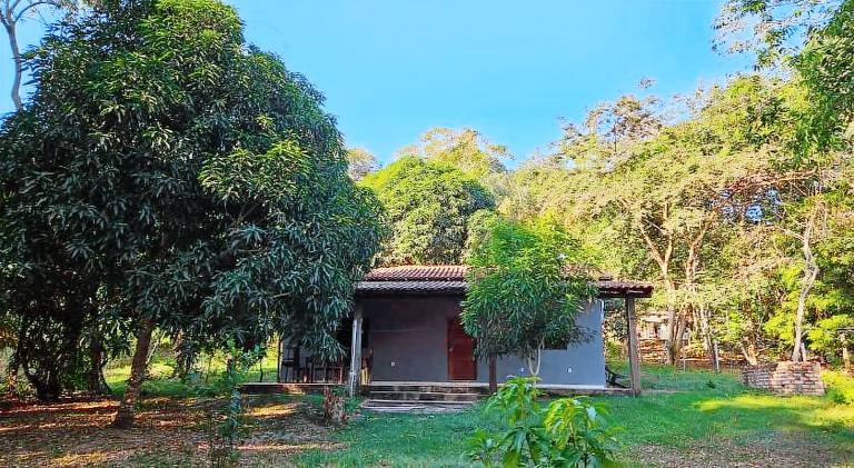 Wonderful house | Beach nearby | Pet-friendly in Santarém