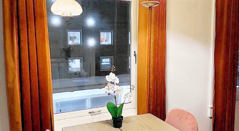 Holiday apartment | Pet-friendly — photo 3