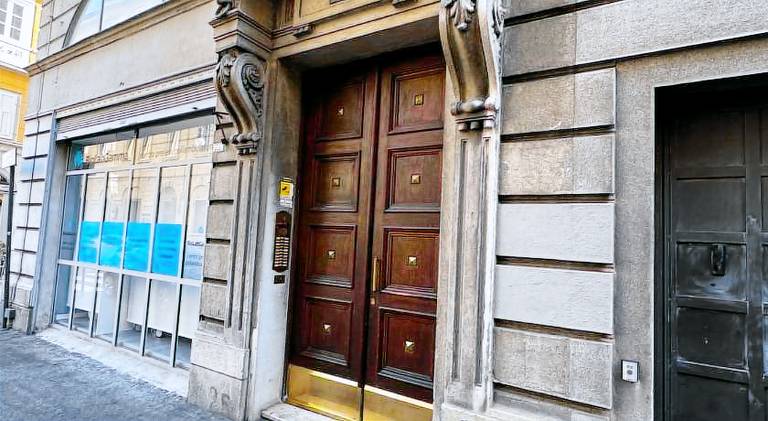 Casa TOMMASINI — photo 3