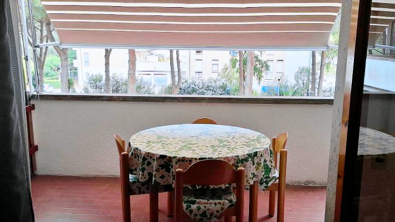 Ferienwohnung in Mazzanta, Etruscan Coast, Toskana für max. 4 Personen Ferienwohnung in Mazzanta, Etruscan Coast, Toskana für max. 4 Personen