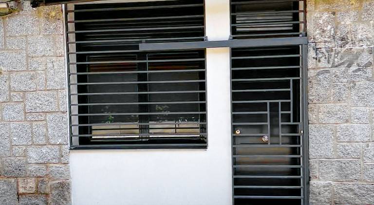 Holiday apartment with 1 room for 3 persons — photo 3