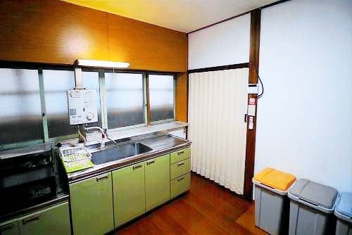 foto2