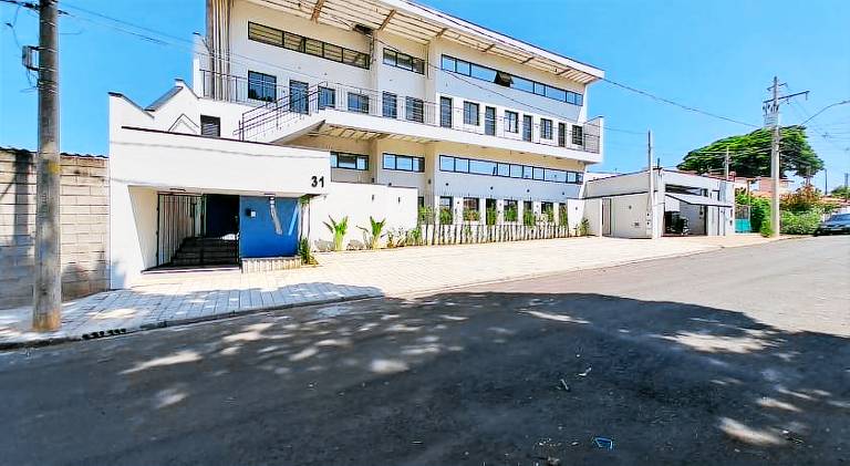 foto5
