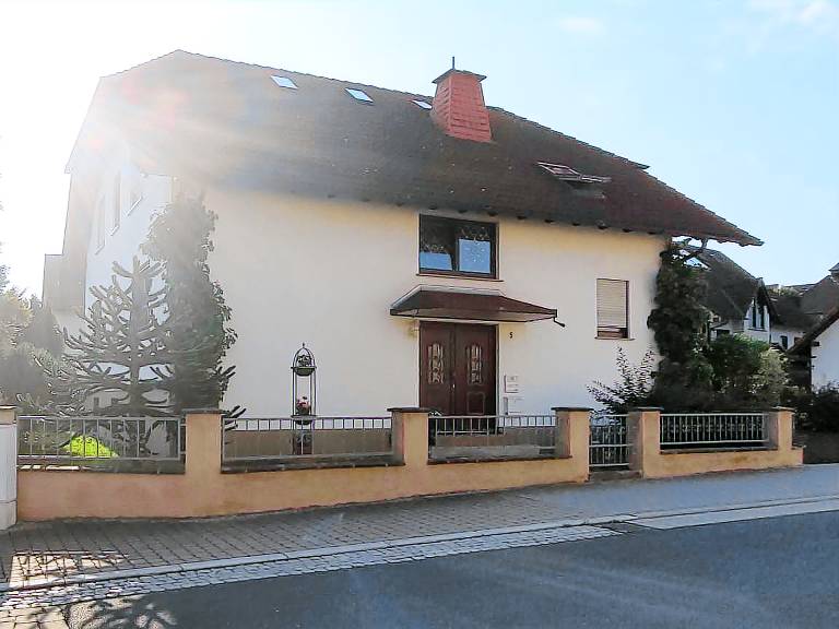 foto1
