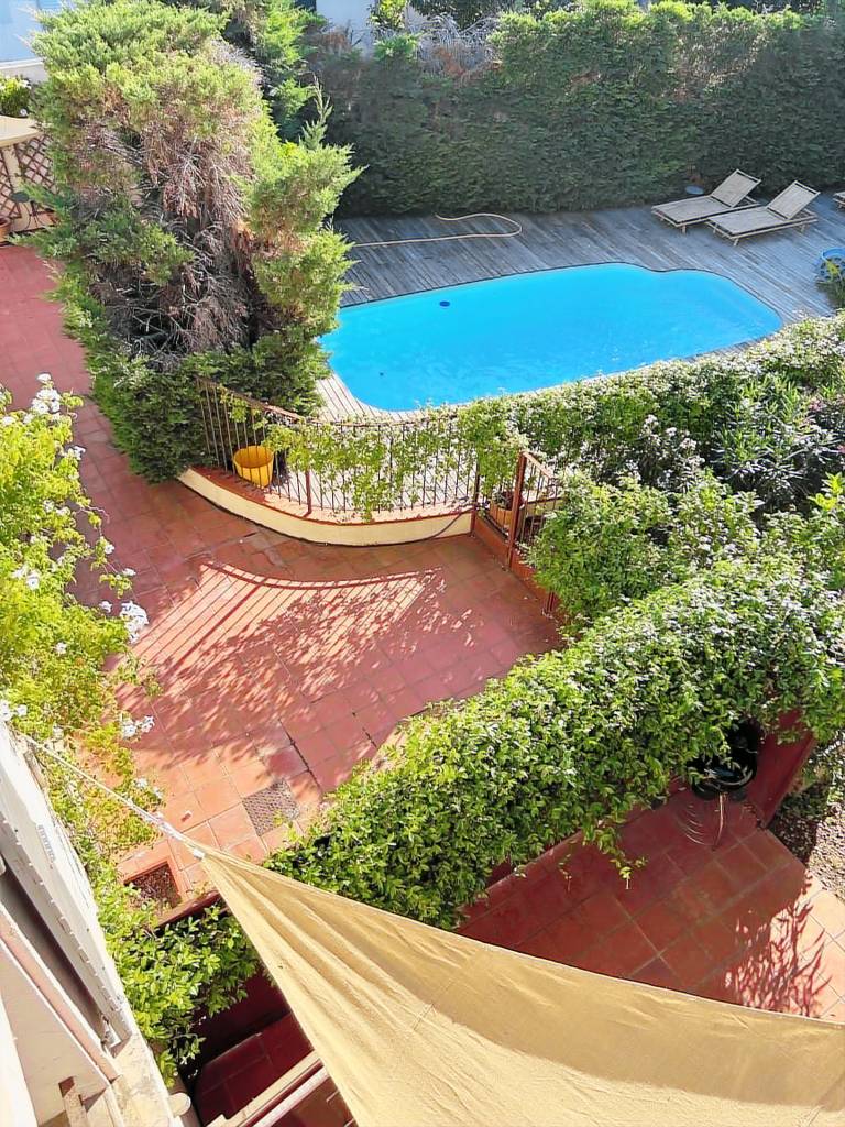 Ferienhaus Perpignan