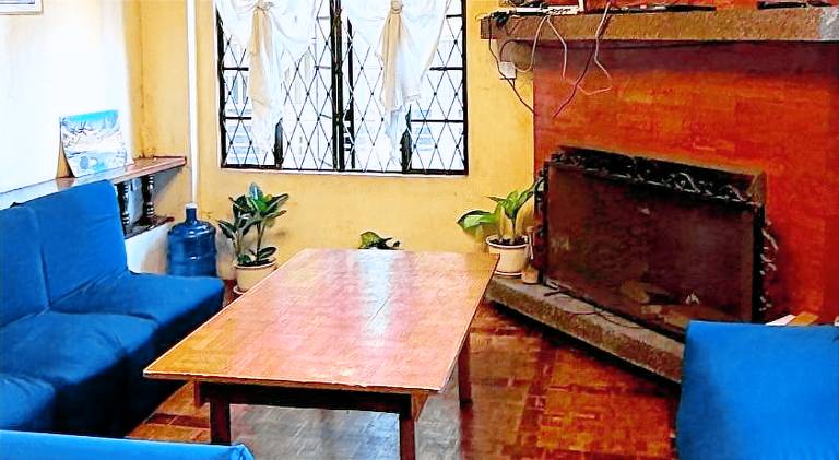 Holiday apartment with 1 room for 3 persons — photo 4