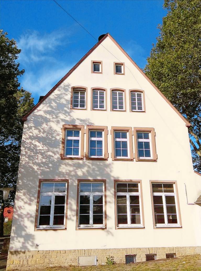 Ferienhaus Alte Schule Mötsch — photo 4