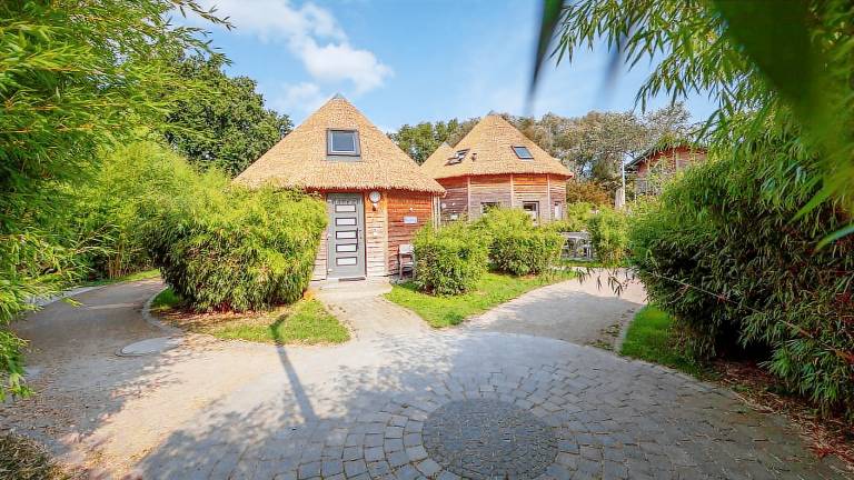 Ferienwohnung Rettin