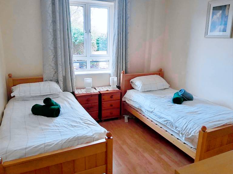 foto2