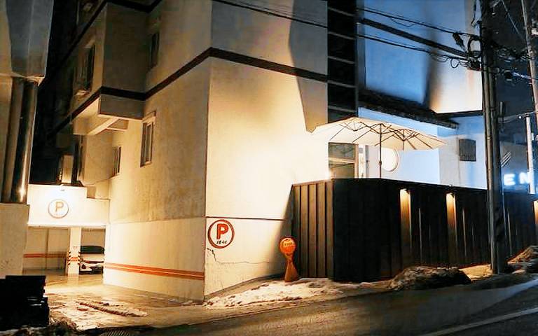 foto13