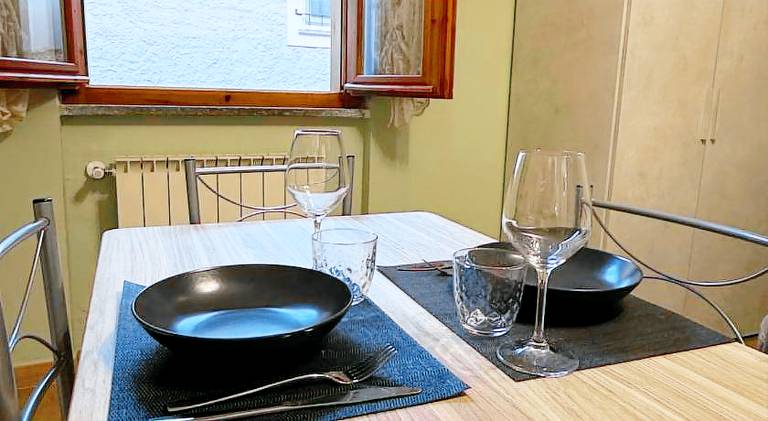 Charming rental apartment | Pets are welcome — photo 3