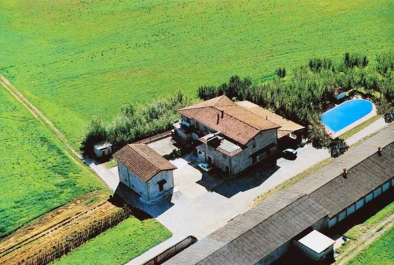 foto4