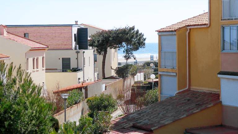 Rental apartment | Next to the beach | Pets are welcome — photo 2