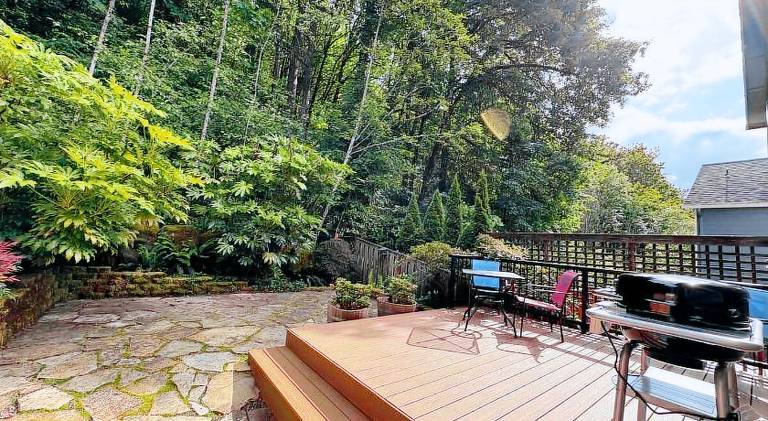 House with 1 room for 6 persons — photo 3