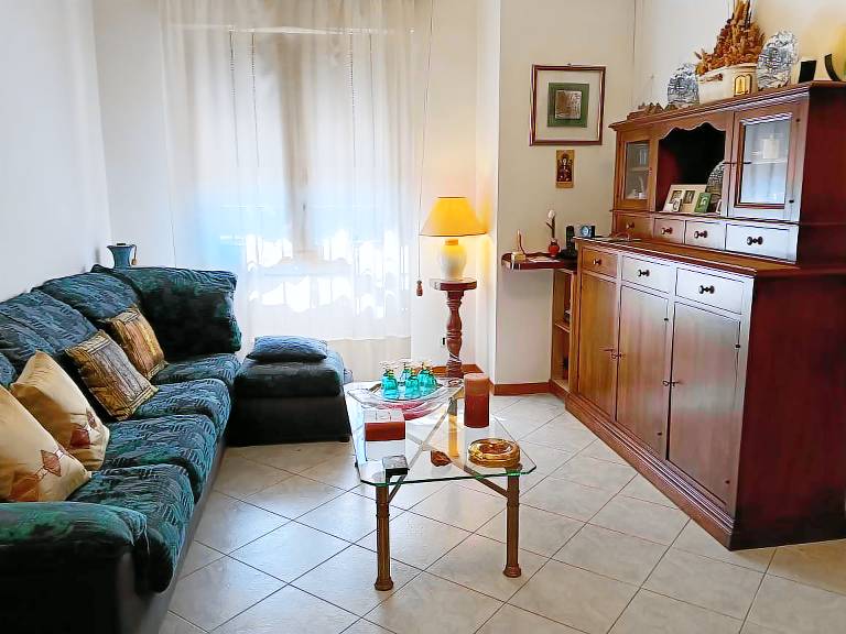 Ferienwohnung  Montevarchi