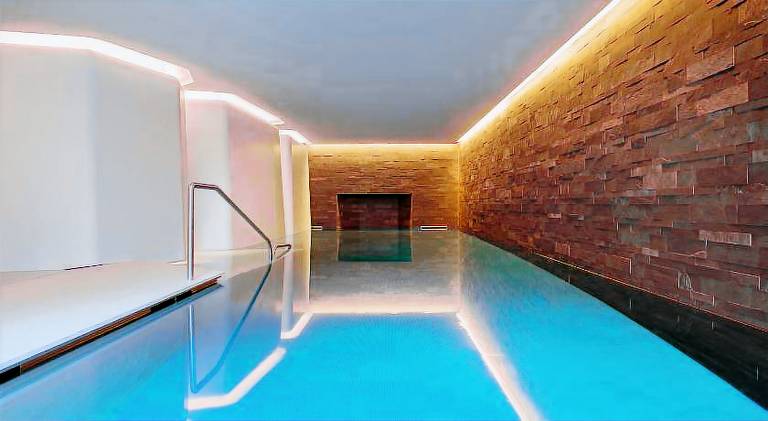 Hotel Les Haras — photo 3