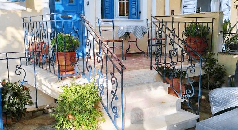 Wonderful house | Pets allowed — photo 3