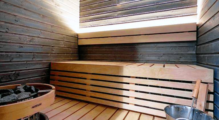 Holiday apartment | Pet-friendly — photo 3