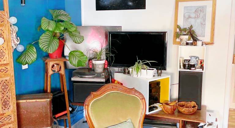 Fully equipped nice holiday apartment | Dogs allowed — photo 4